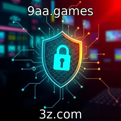 Apostadores em alta: como a psicologia impacta suas decisões nas apostas