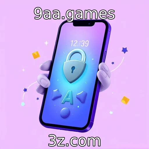 O que os jogadores de e-sports precisam saber sobre as novas ligas