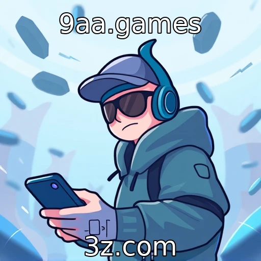 Apostas esportivas: estratégias vencedoras que todo jogador deve conhecer