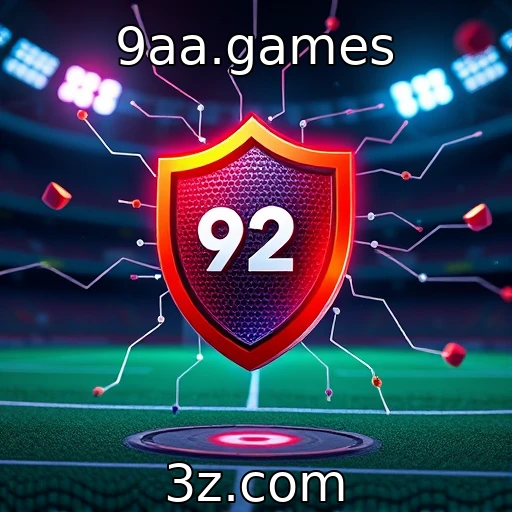 Análise das Apostas Esportivas: O Que Esperar em 2025