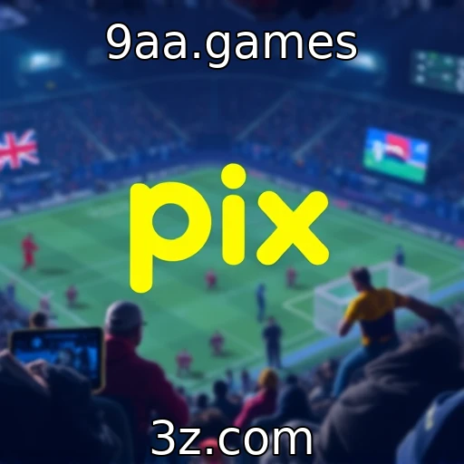 Apostas esportivas em 2025: análise das melhores estratégias