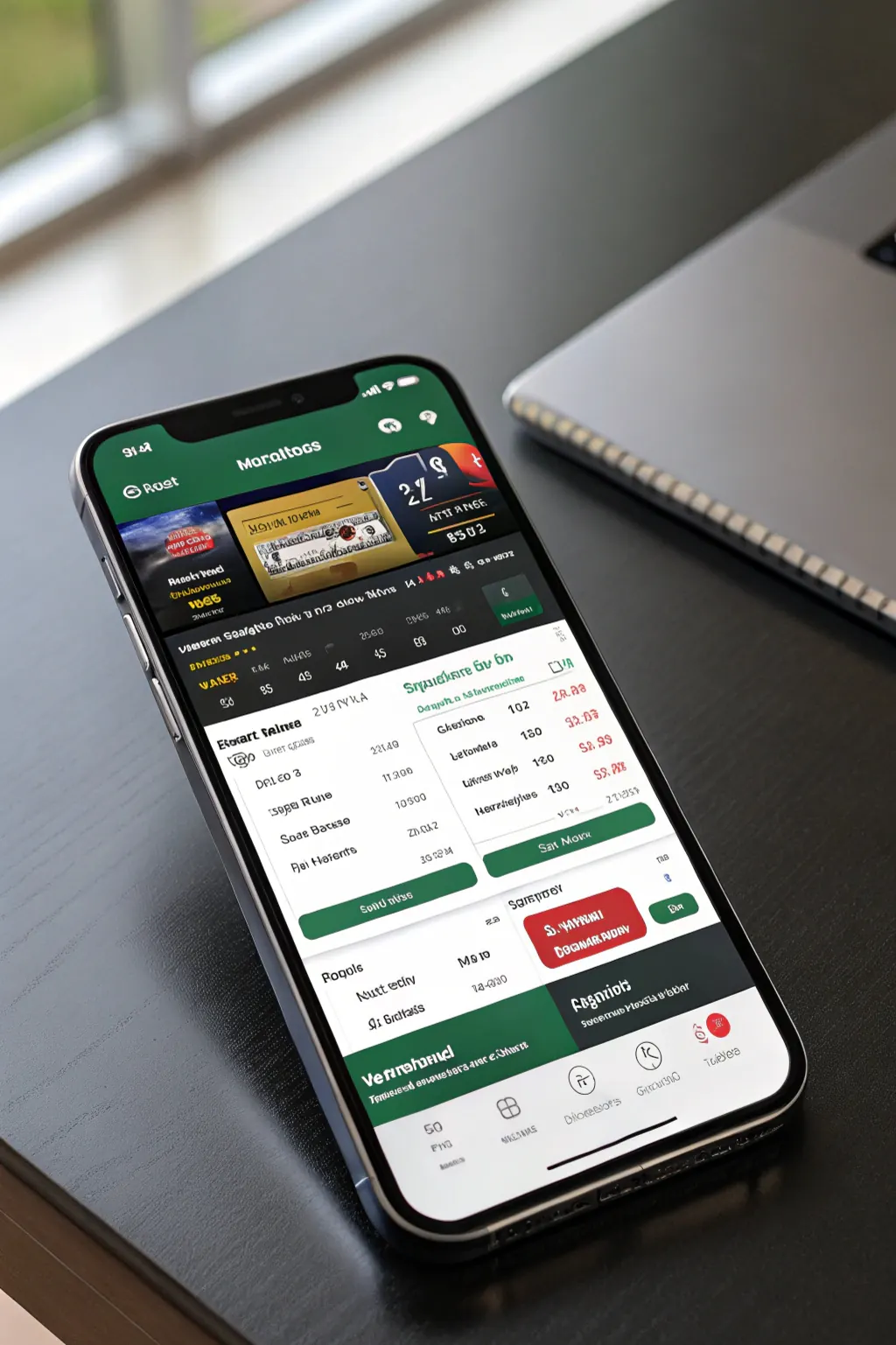 Baixe o aplicativo 9aa.games para jogar a qualquer momento