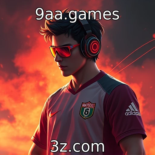 9aa.games Como a psicologia do jogador influencia suas apostas esportivas