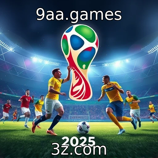 9aa.games Apostas esportivas: analisando as estratégias vencedoras nas partidas de 2025